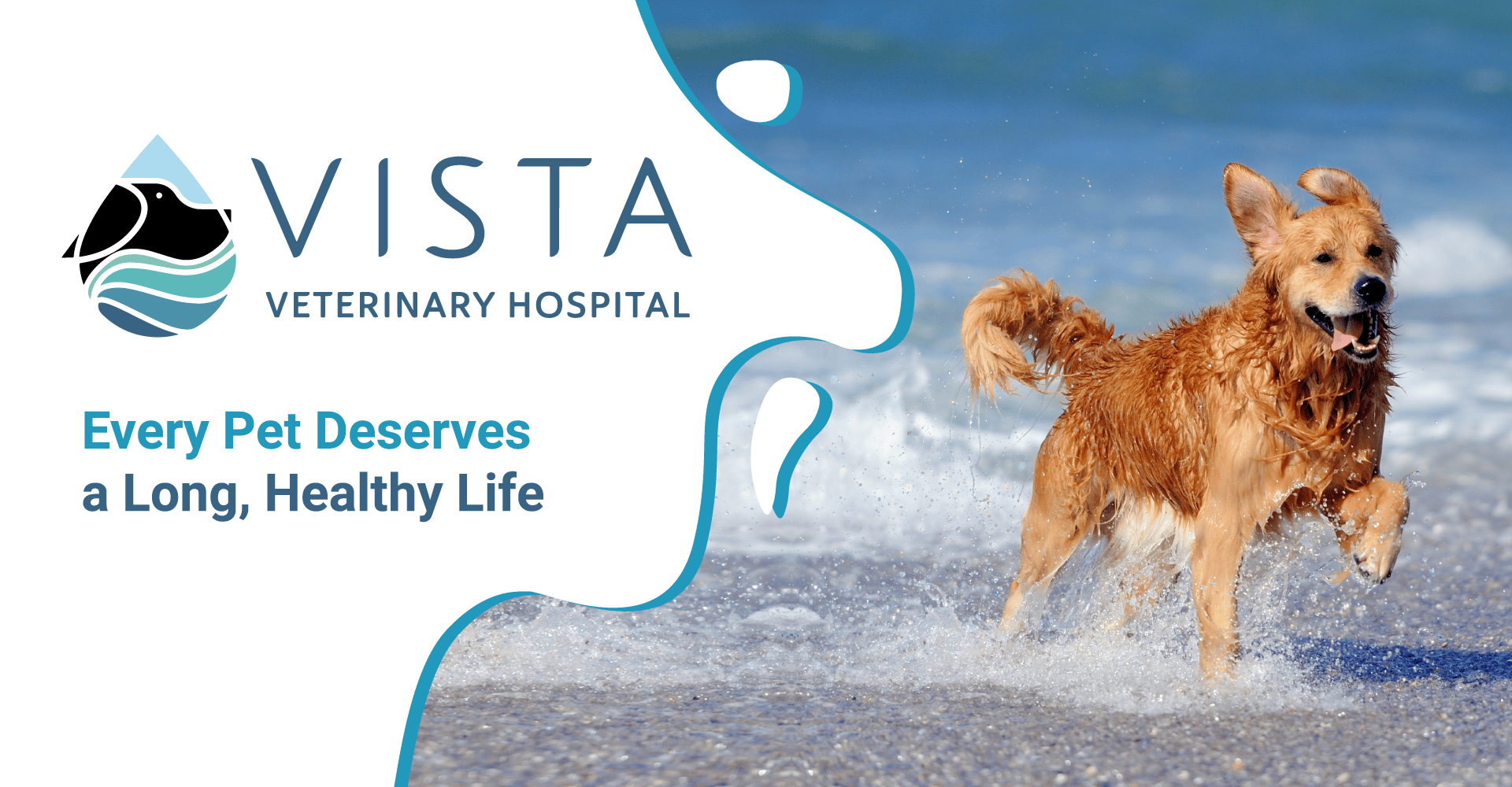 vista pet hospital near me