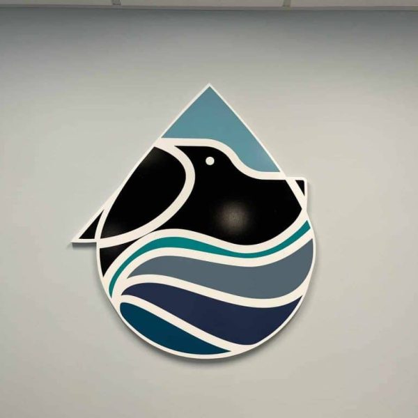 Professional urgent care vet in Mashpee urgent care vet in Mashpee, Mashpee urgent care vet, urgent care vet near Mashpee
