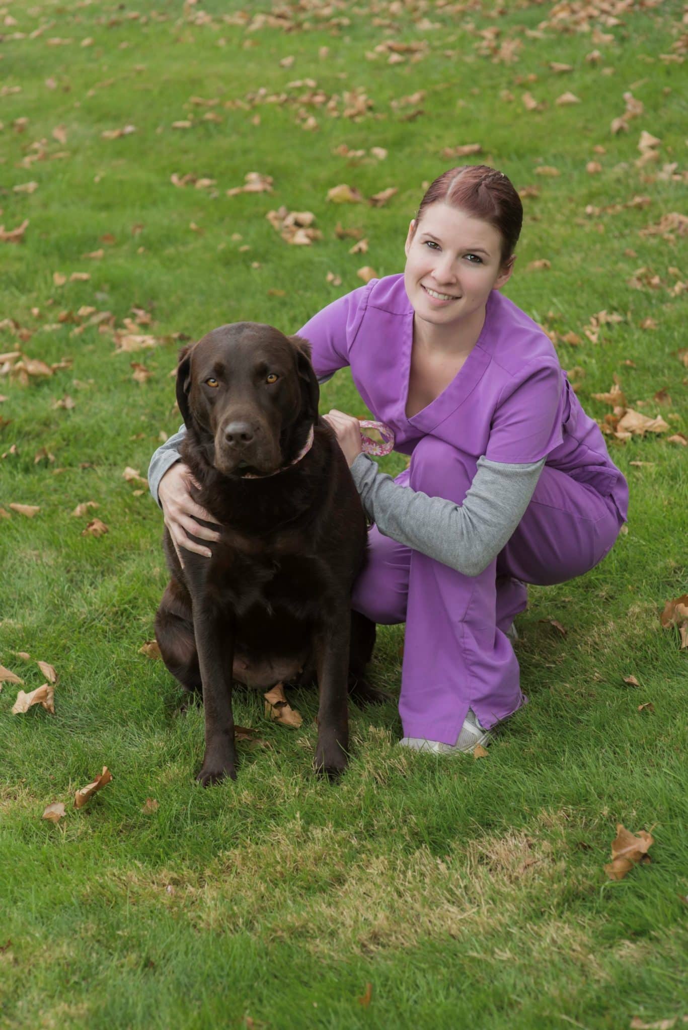 Urgent Care Vet near Martha's Vineyard Urgent Care Vet near Martha's Vineyard, best Urgent Care Vet near Martha's Vineyard, affordable Urgent Care Vet near Martha's Vineyard, 24 7 Urgent Care Vet near Martha's Vineyard, open late Urgent Care Vet near Martha's Vineyard, Urgent Care Vet near Martha's Vineyard for dogs, Urgent Care Vet near Martha's Vineyard poison
